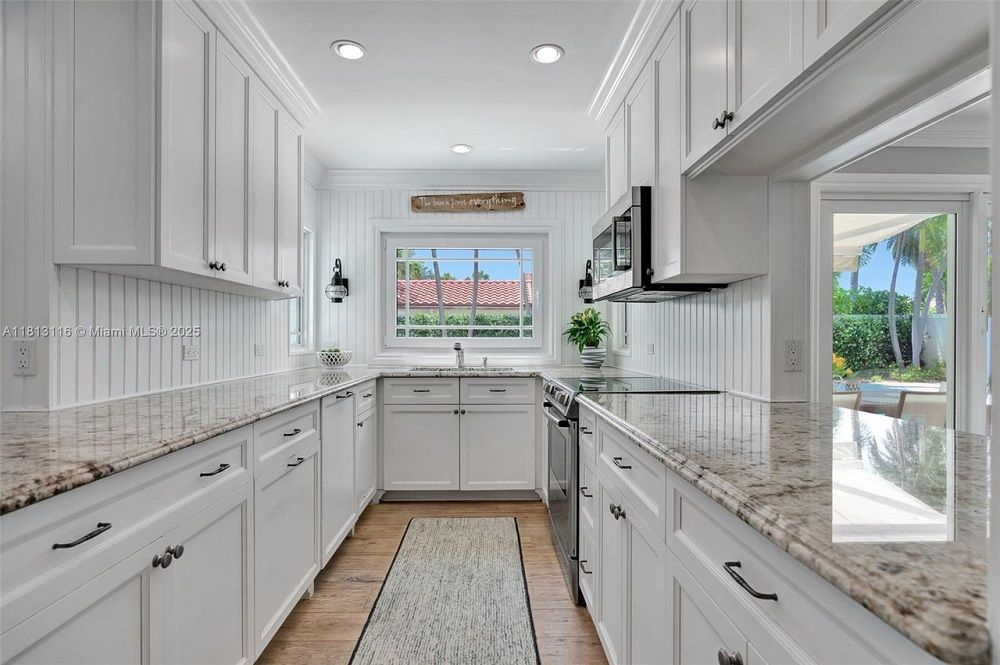 property-image-5