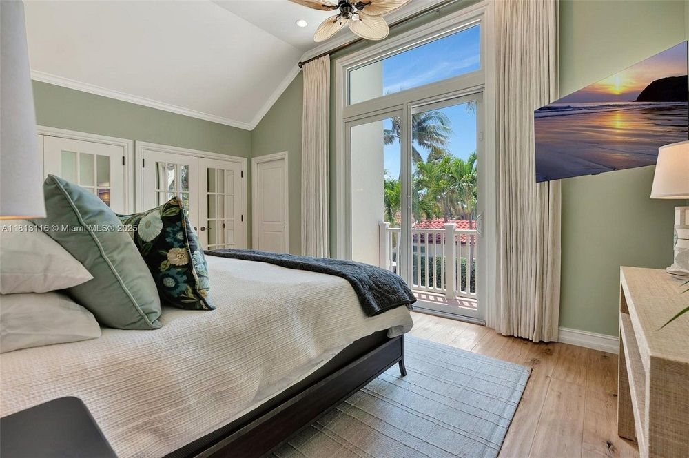 property-image-6
