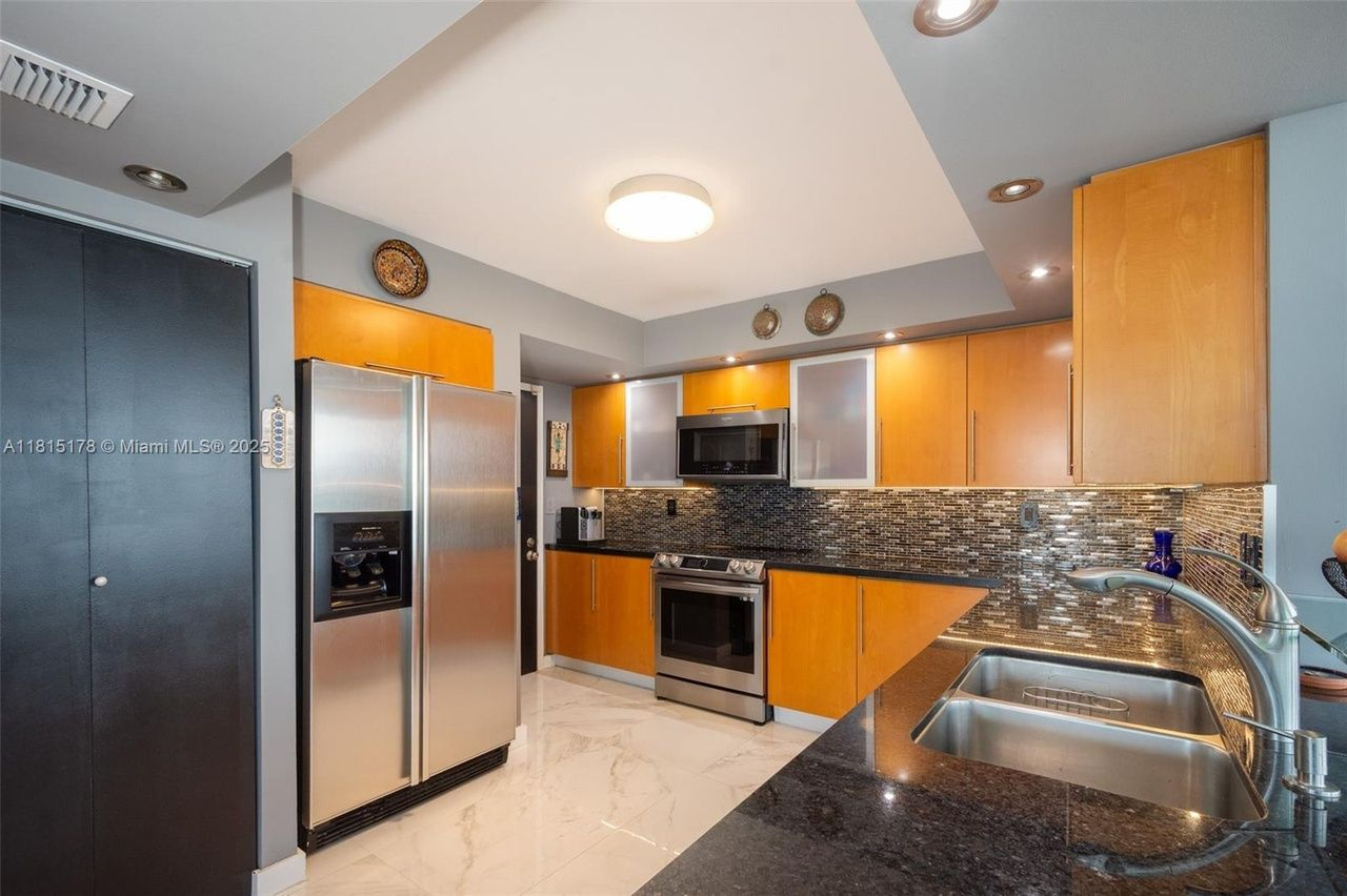 property-image-5