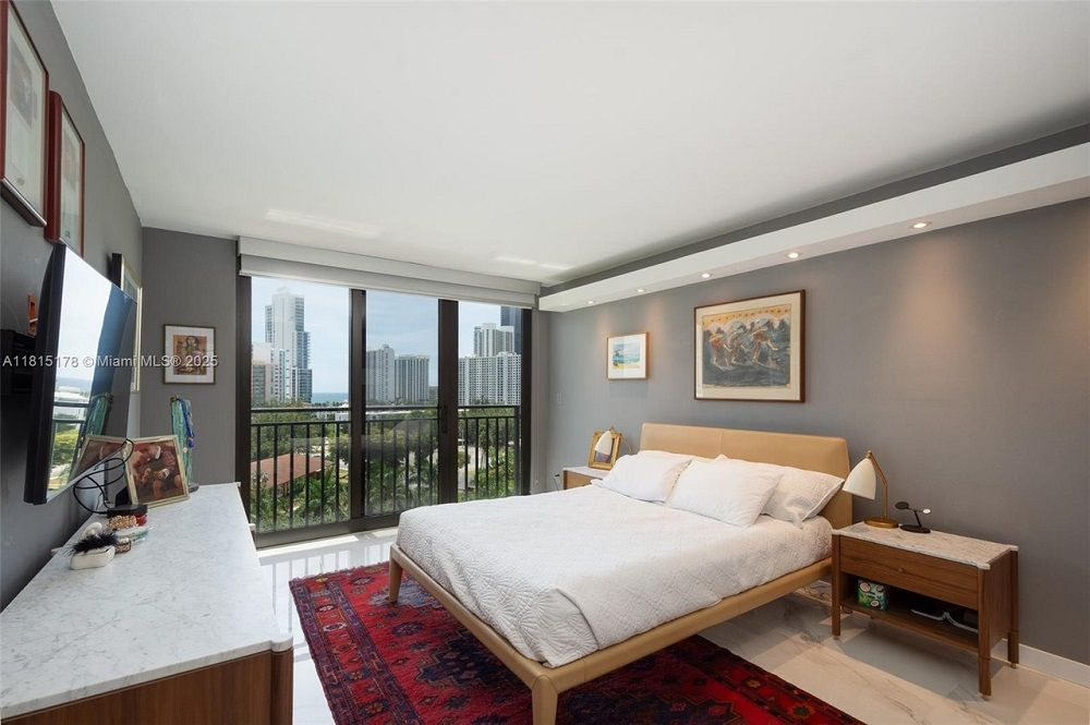 property-image-6