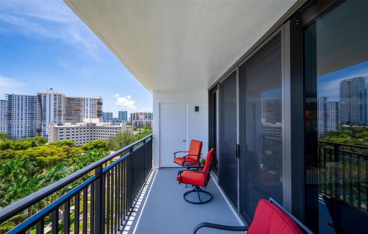 property-image-7