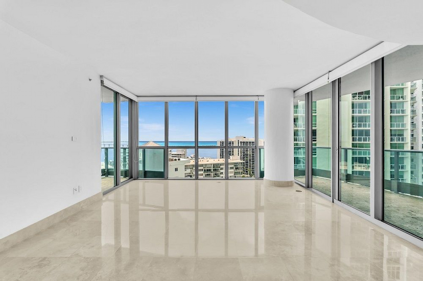 1331 Brickell Bay Dr #1808