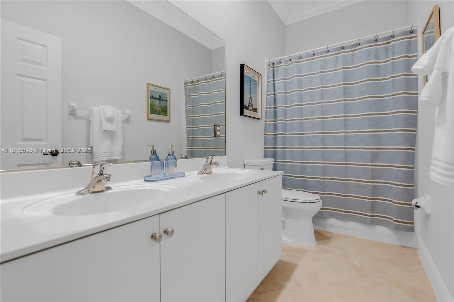 property-image-5