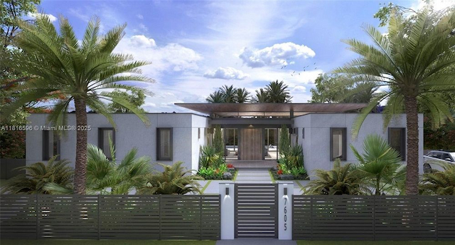property-image-2