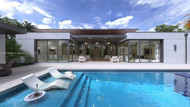 property-image-3