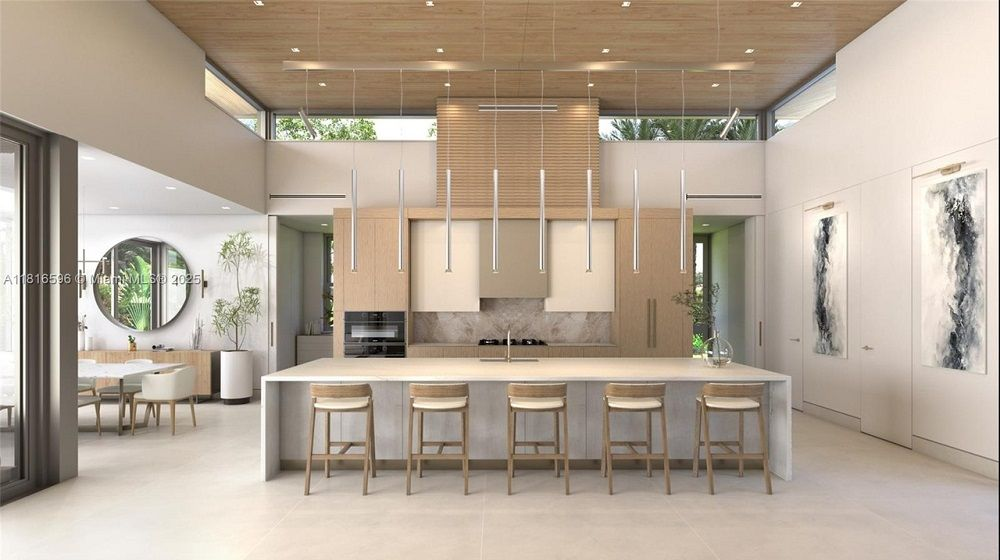 property-image-4