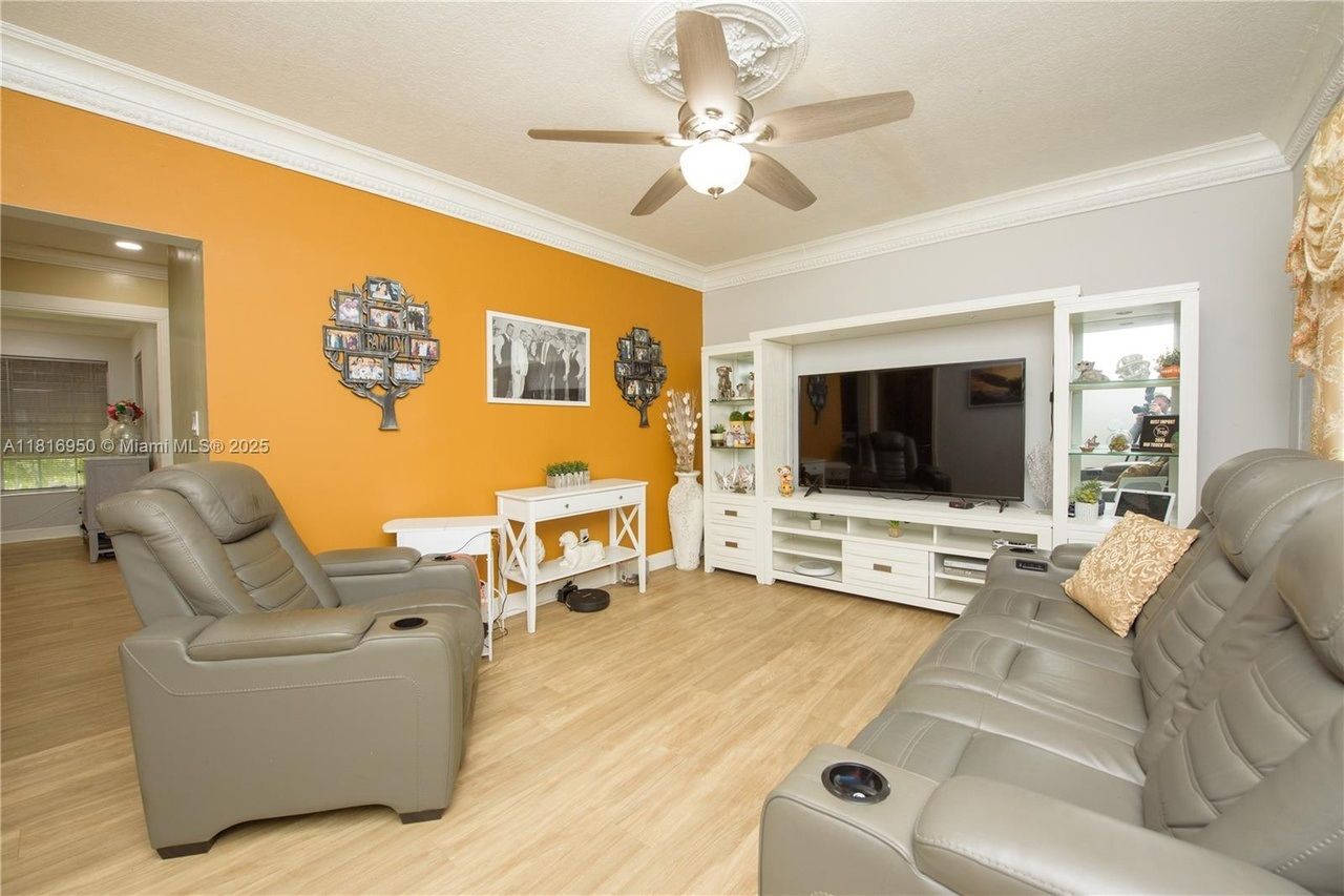 property-image-3