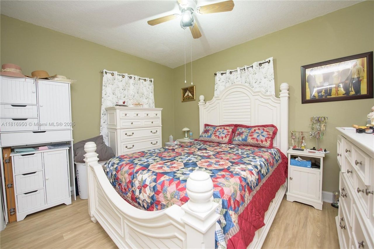 property-image-5