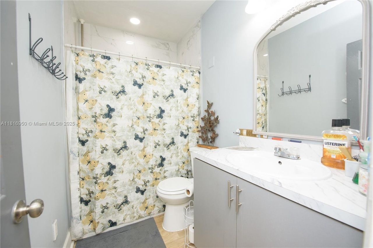property-image-6