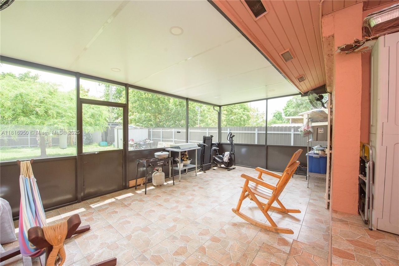 property-image-7