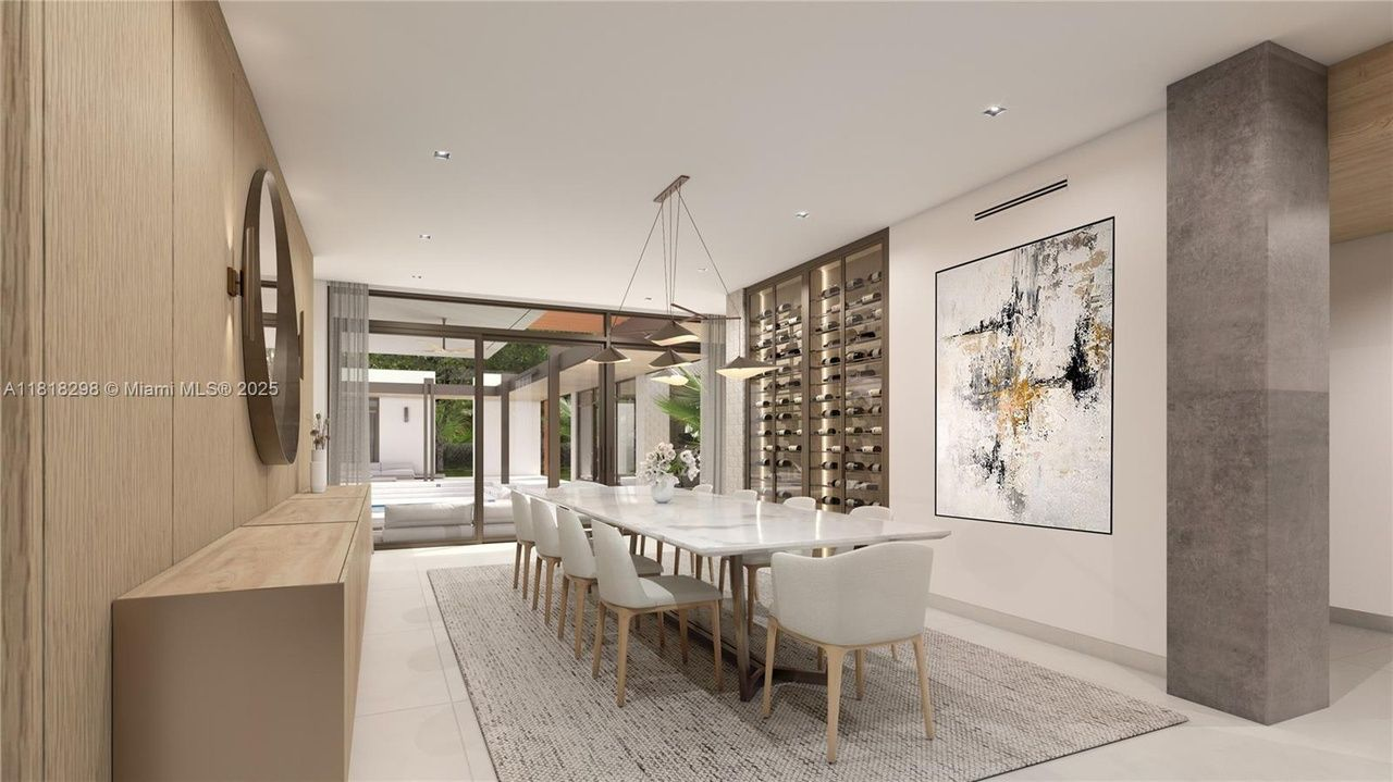 property-image-4