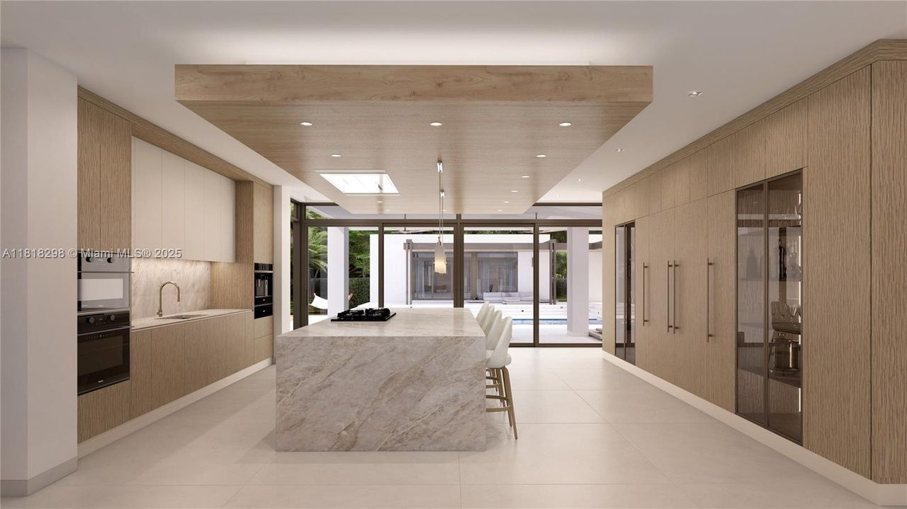 property-image-6