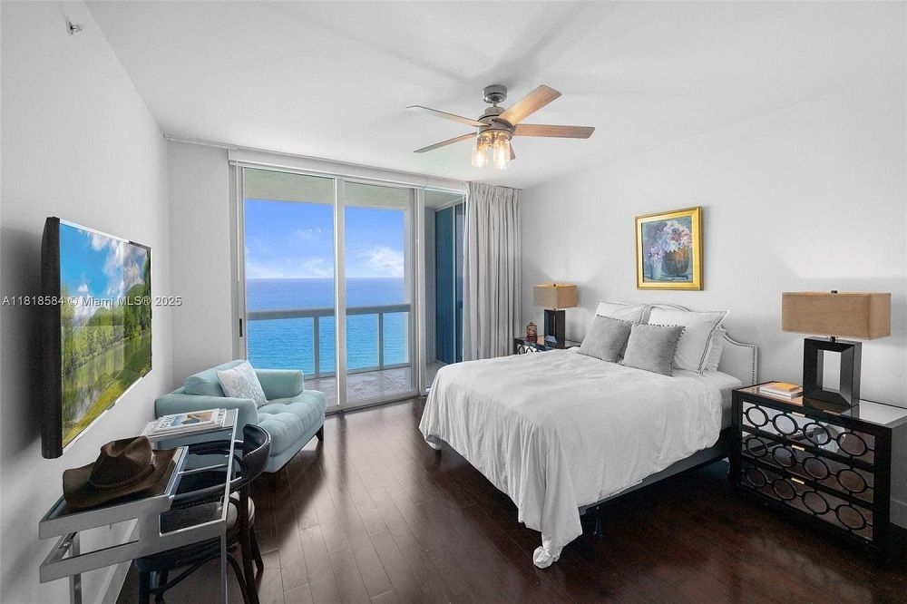 property-image-7