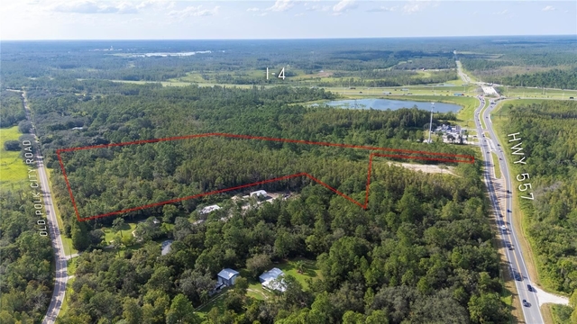 property-image-3