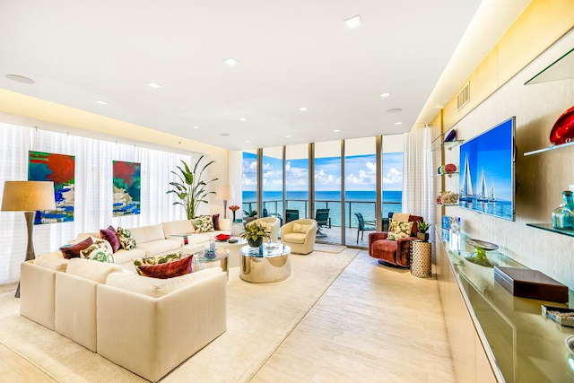 property-image-3