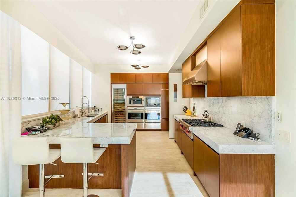 property-image-7
