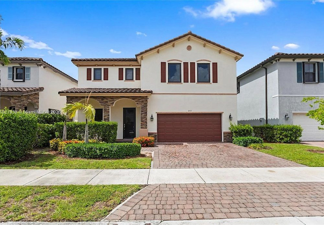 property-image-2