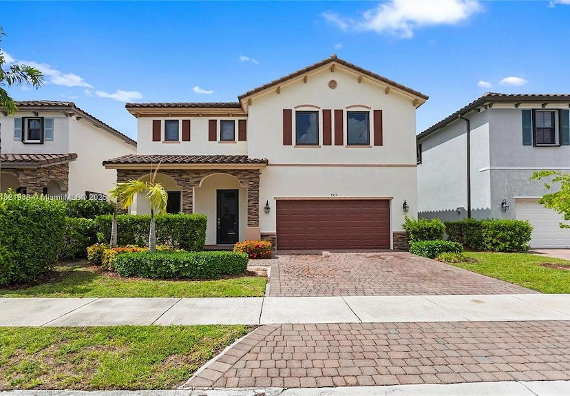 Beautiful Move-In Ready Home
