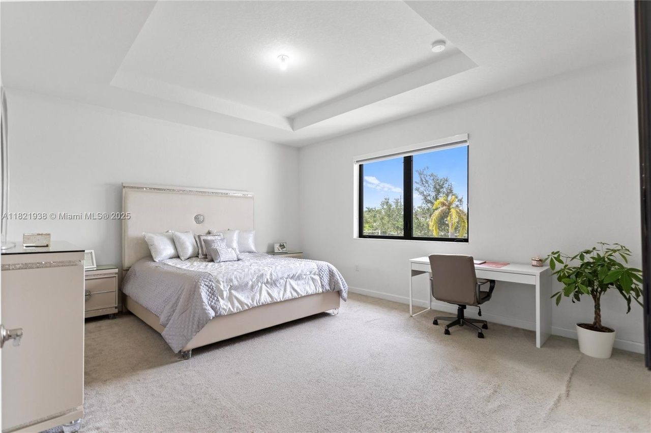 property-image-7