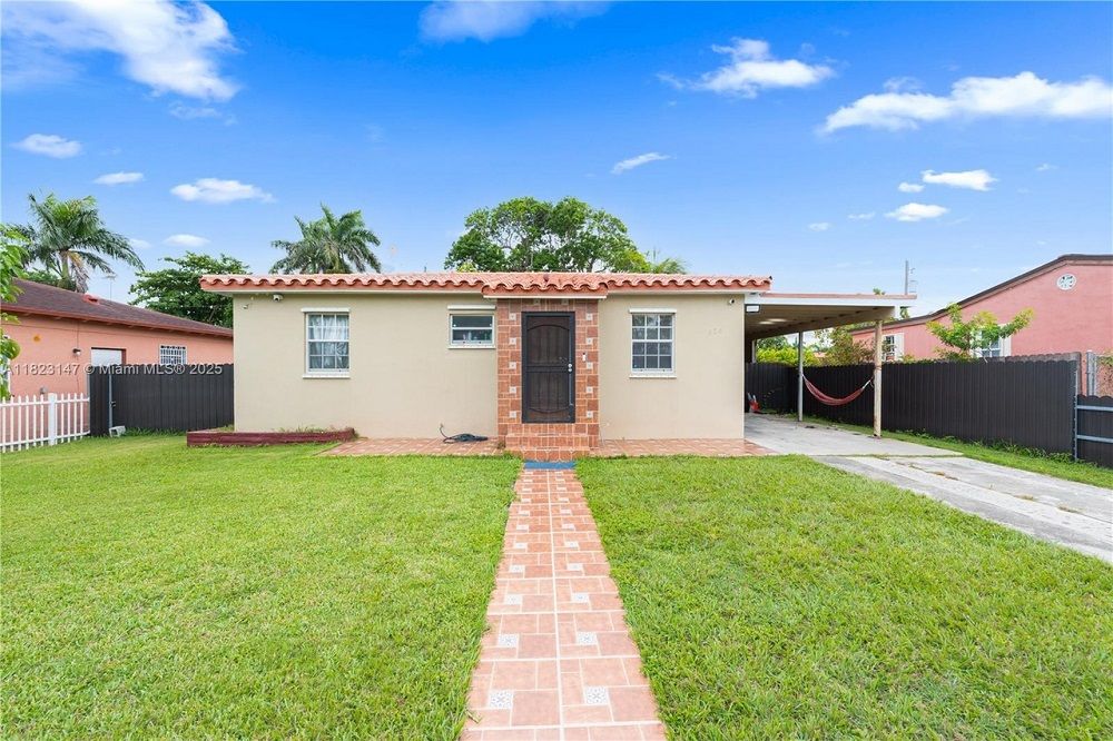 926 NW 3rd Avenue