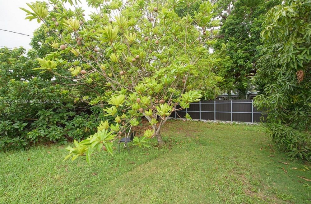 property-image-7
