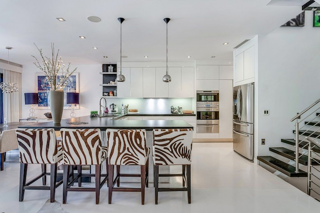 property-image-3