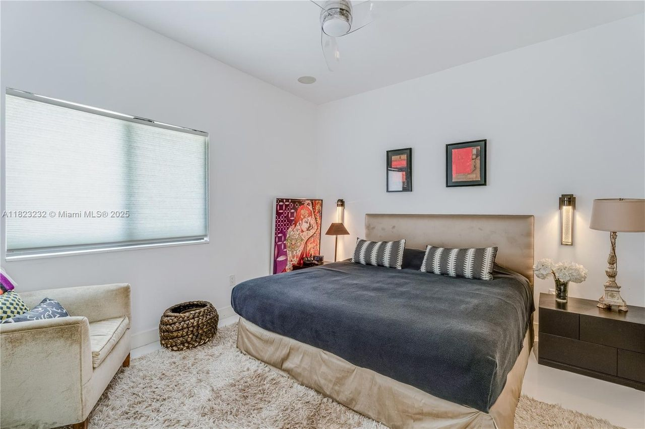 property-image-6