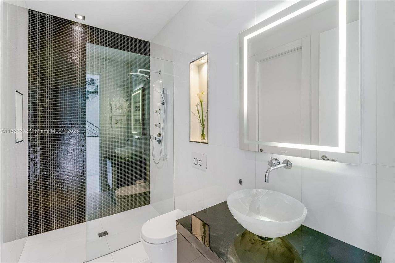 property-image-7