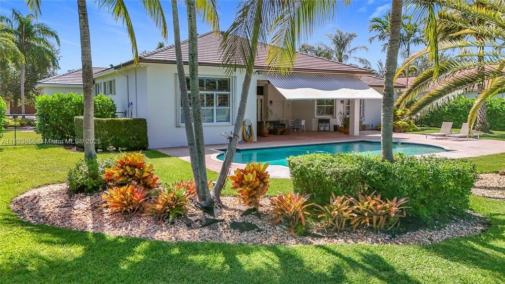 property-image-2