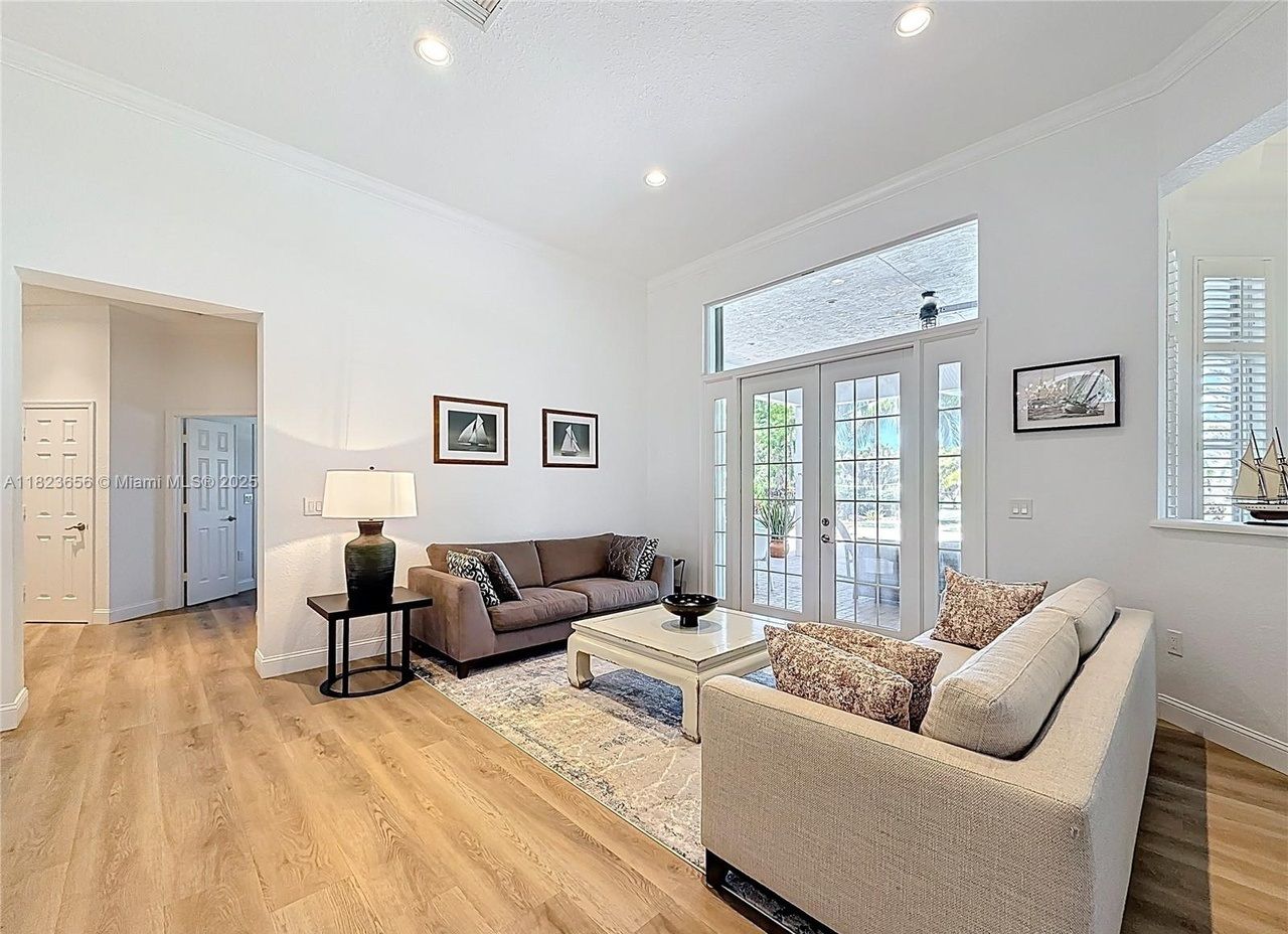 property-image-4