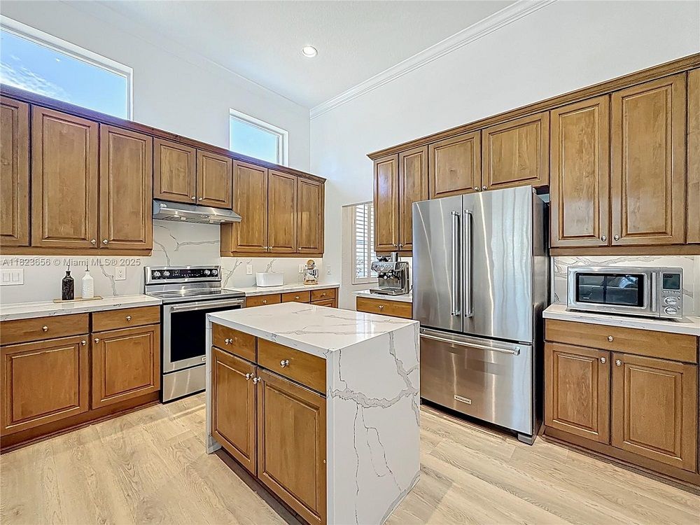 property-image-5