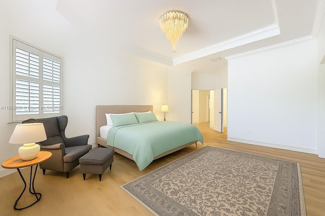 property-image-6