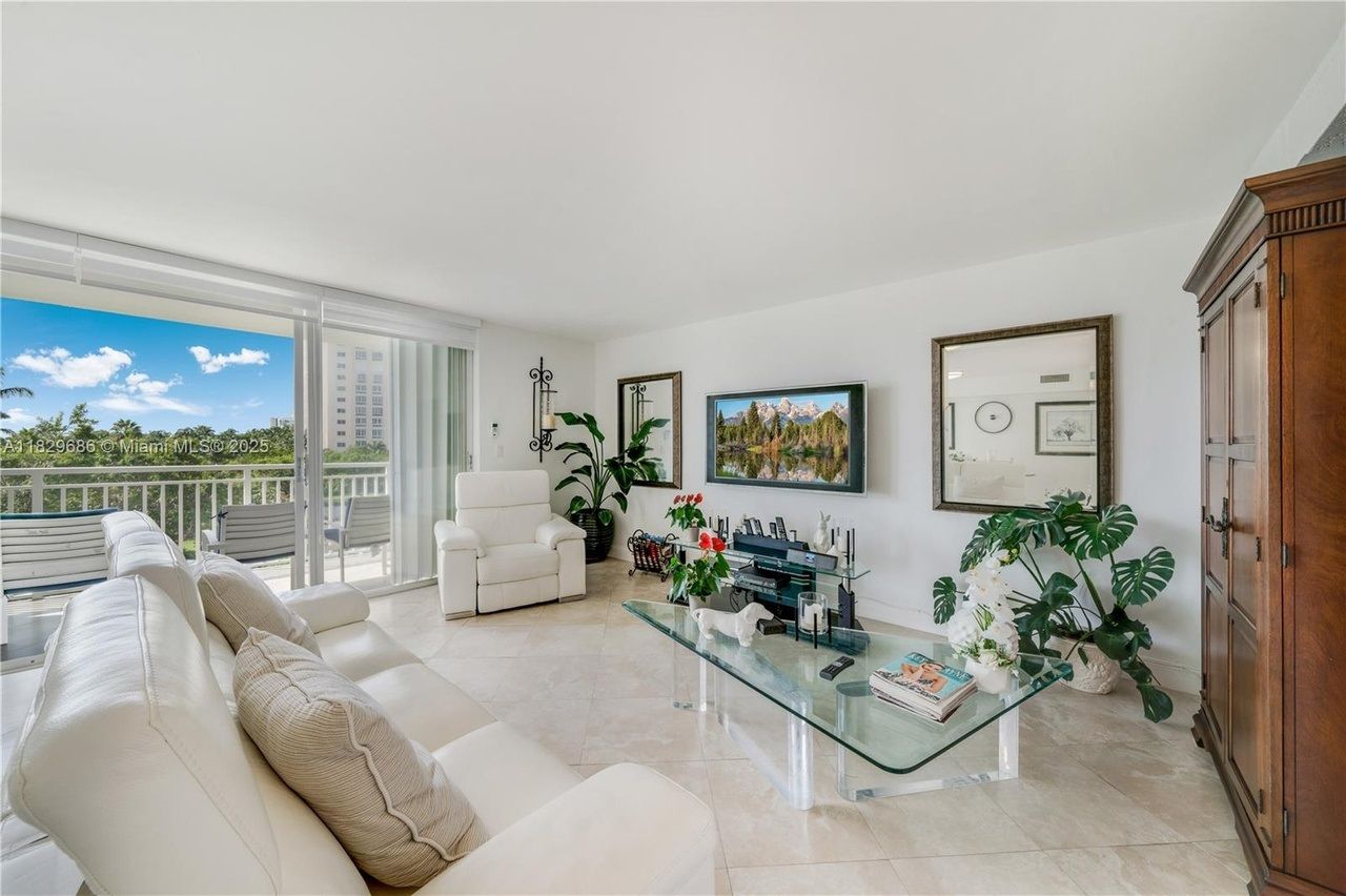 property-image-2