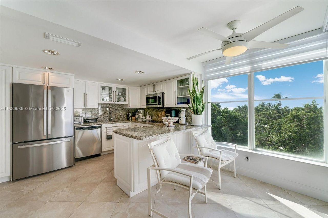 property-image-3