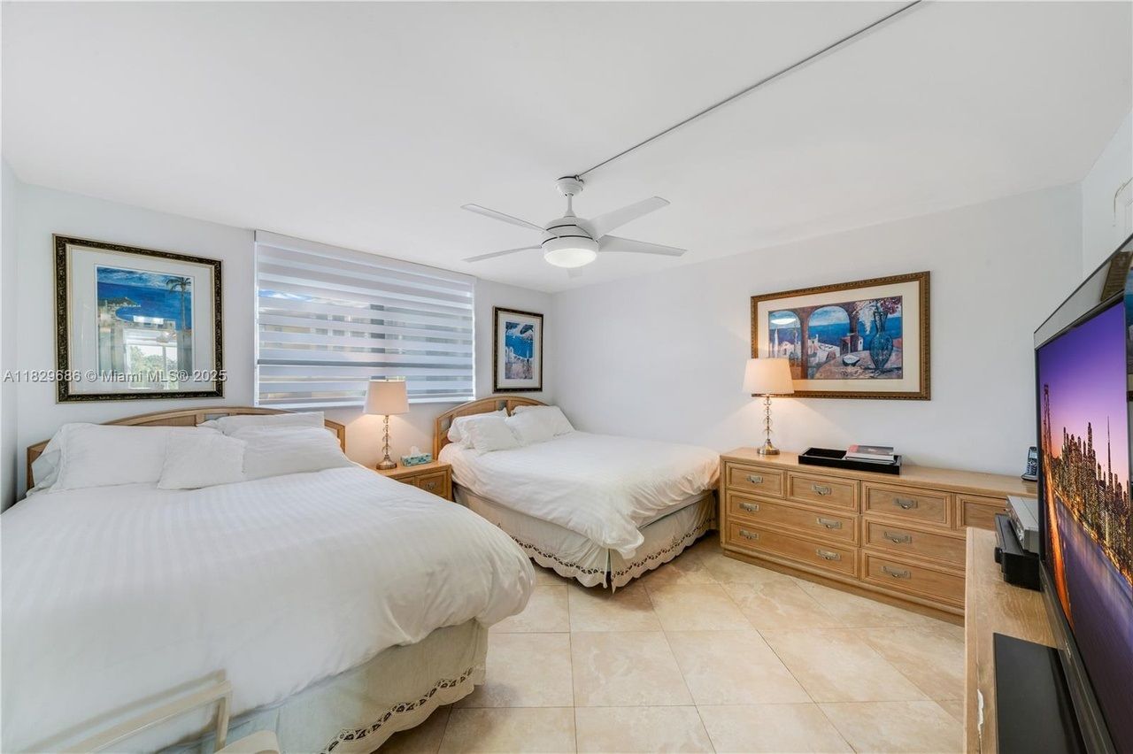 property-image-4