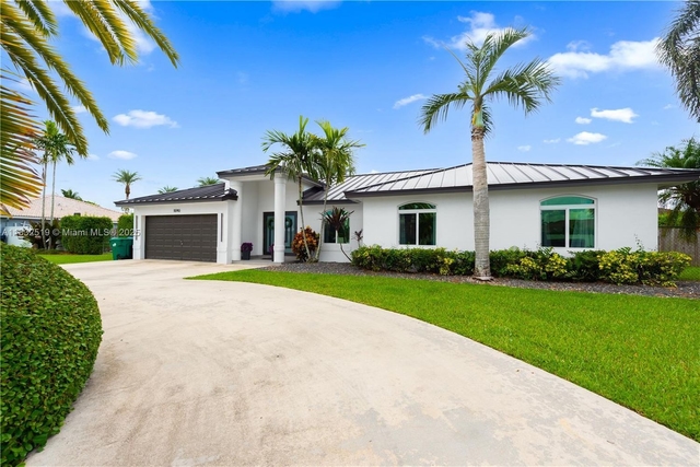 property-image-2