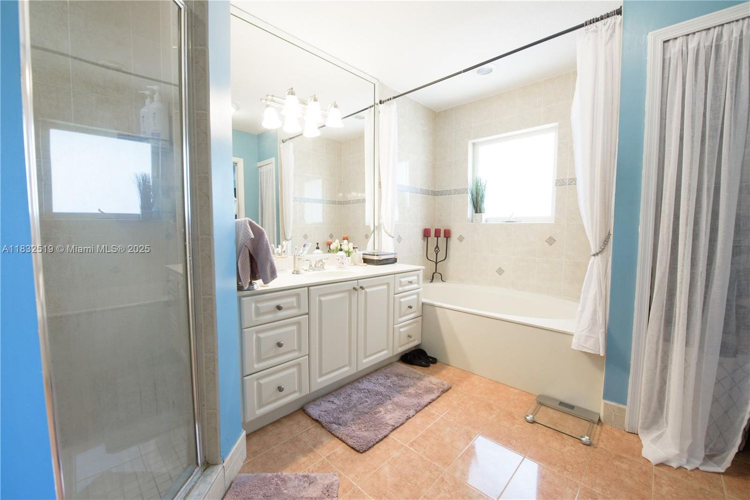 property-image-5
