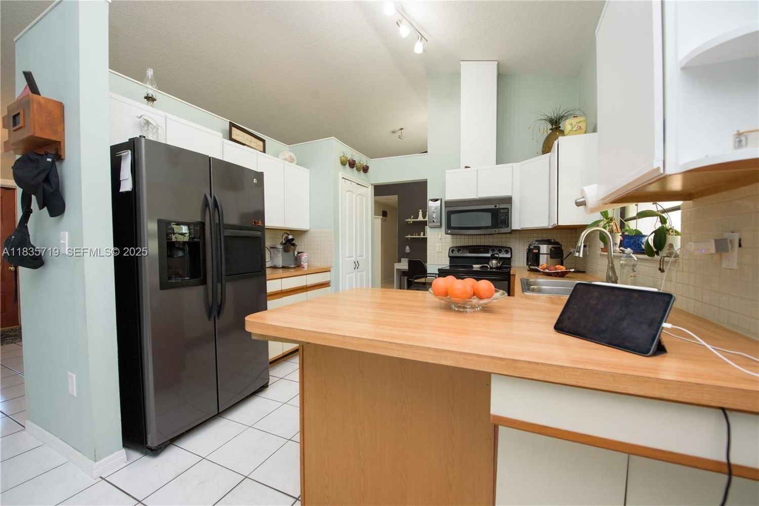 property-image-4