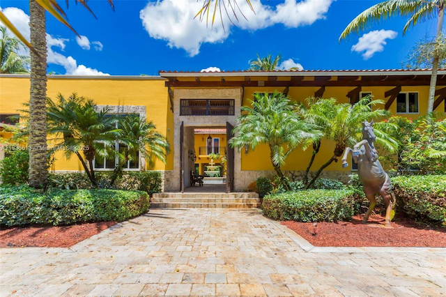 property-image-2