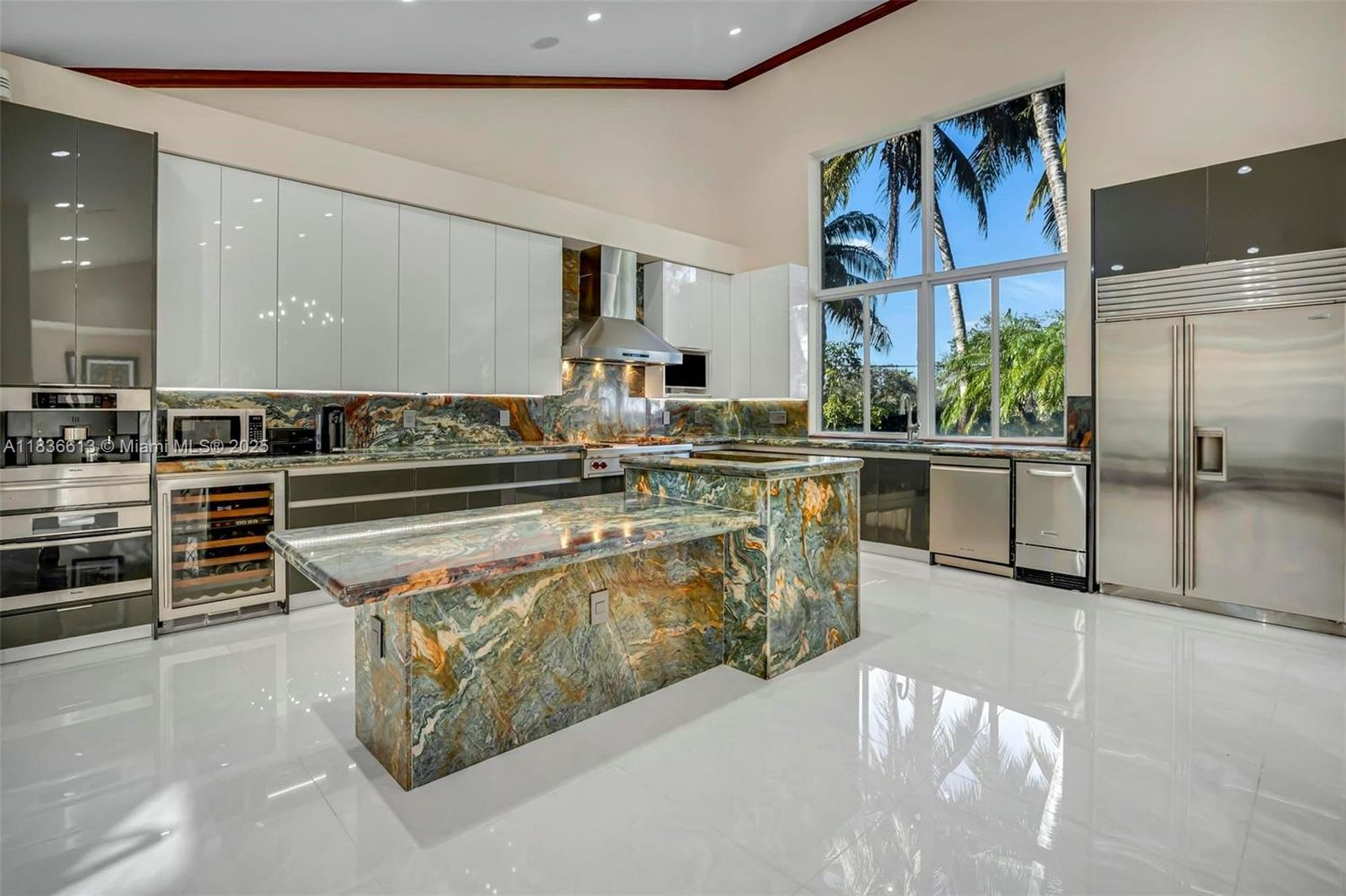 property-image-4