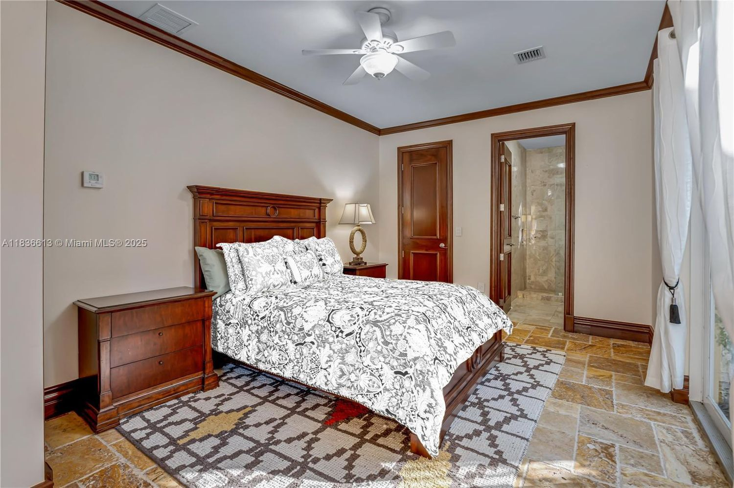 property-image-5