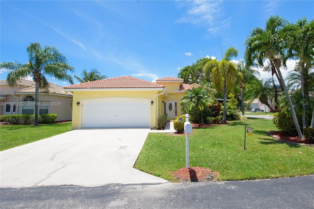 property-image-2
