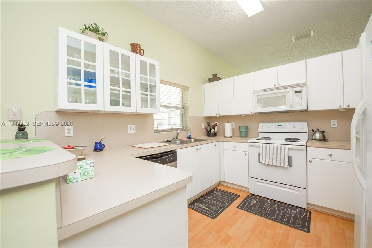property-image-4
