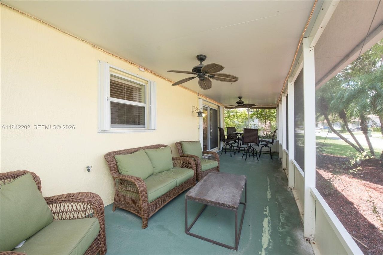 property-image-7