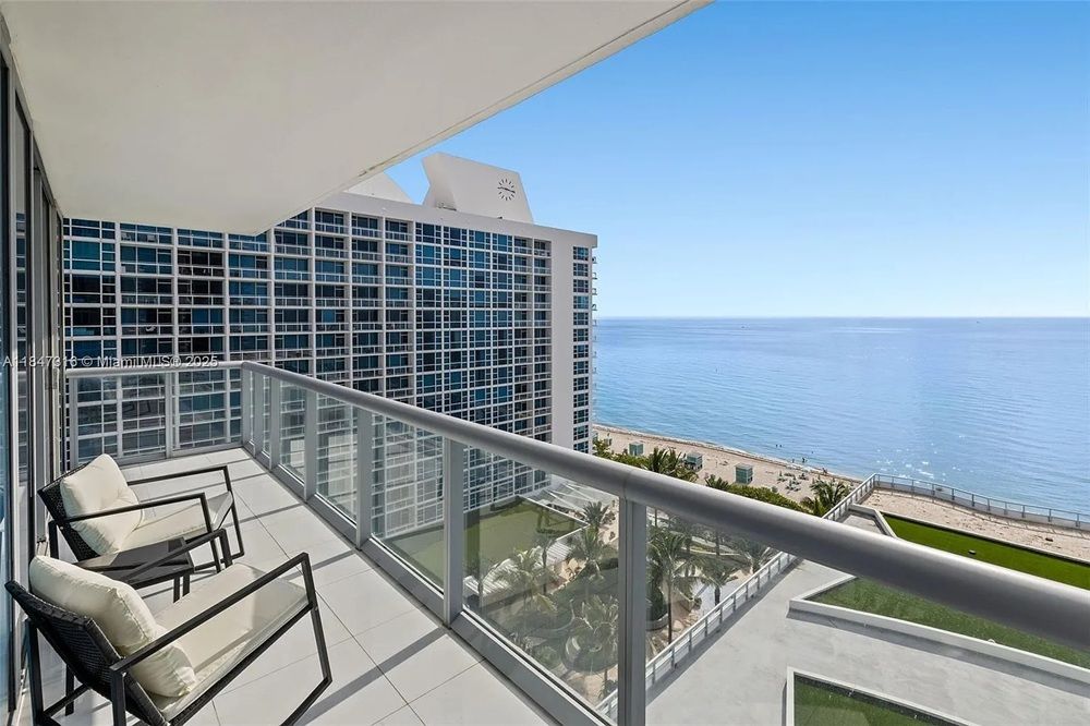 property-image-5