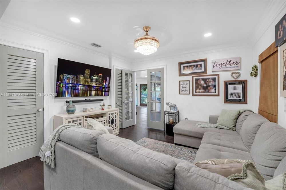 property-image-5