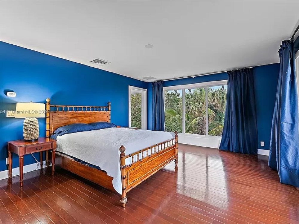 property-image-5