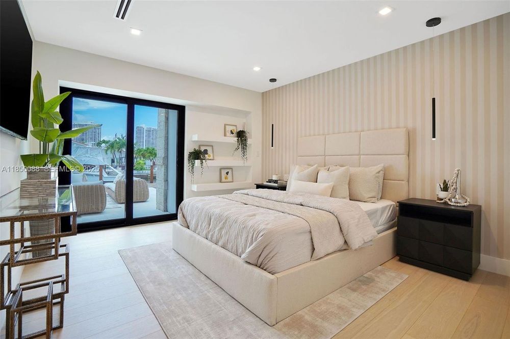 property-image-4