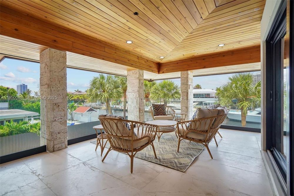 property-image-6