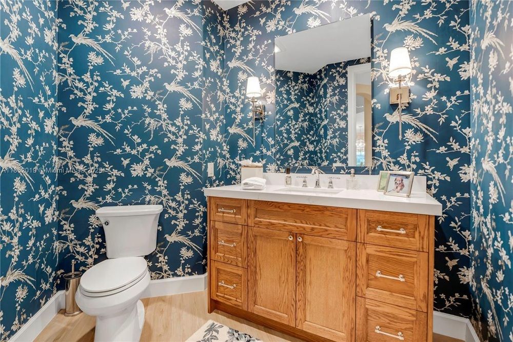 property-image-5